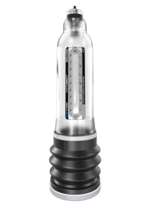 Bathmate Hydromax7